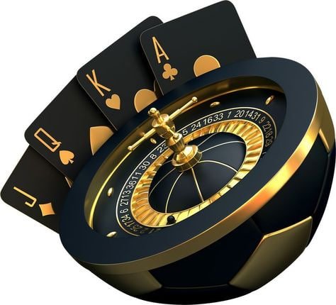 jackpot77
