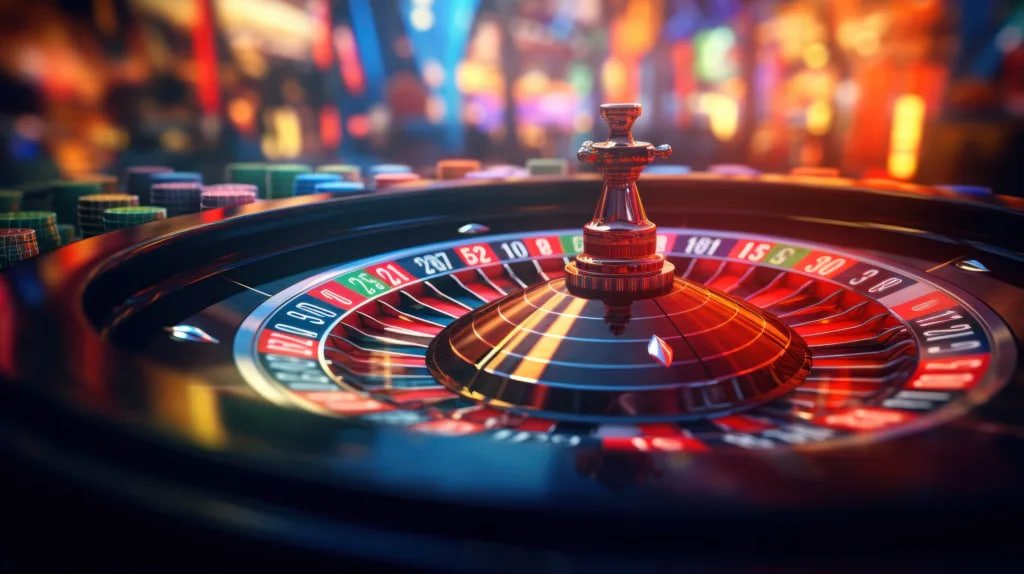 jackpot77