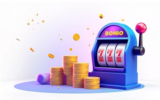 jackpot77
