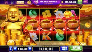 jackpot77