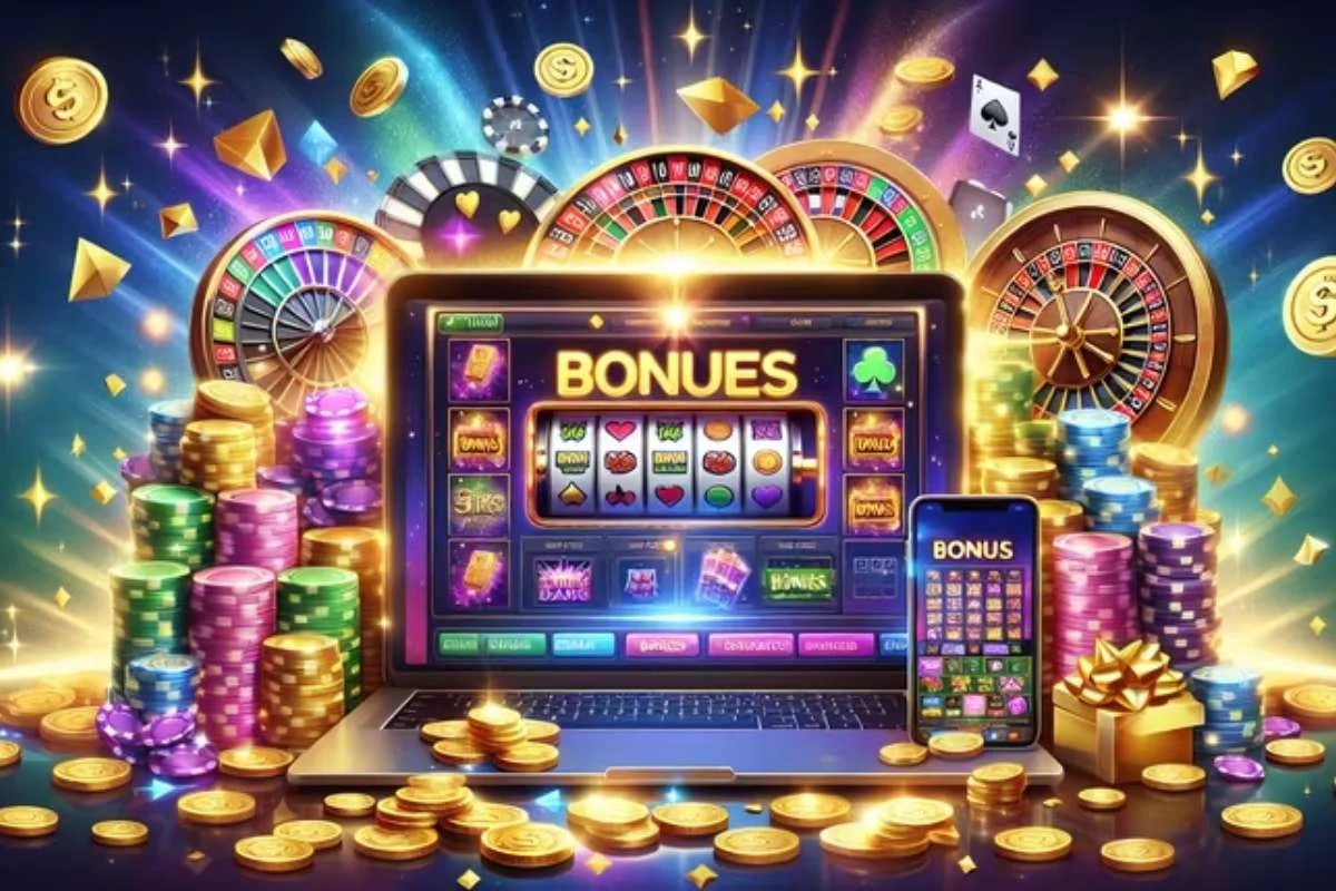 jackpot77