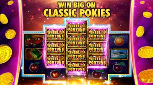 jackpot77