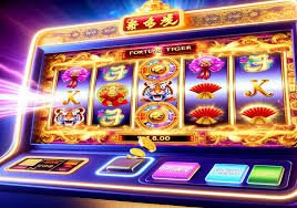 jackpot77