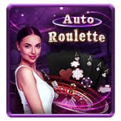 jackpot77