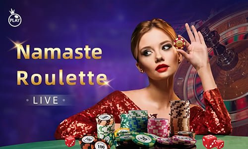 jackpot77