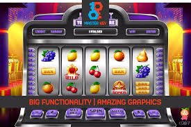 jackpot77