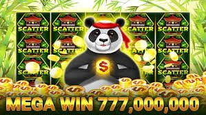 jackpot77