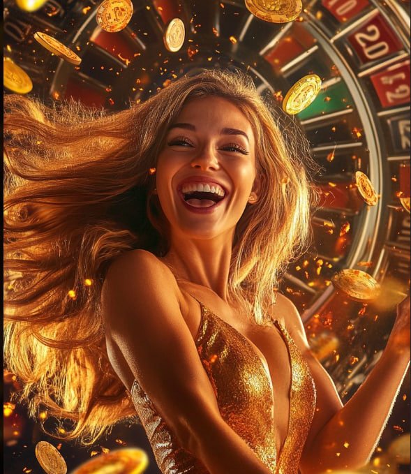 jackpot77