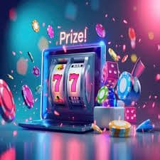 jackpot77