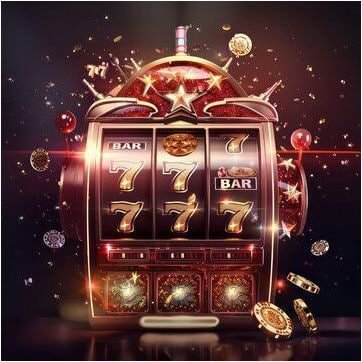jackpot77