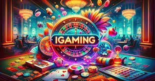 jackpot77