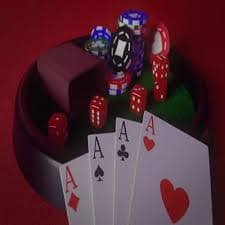 jackpot77