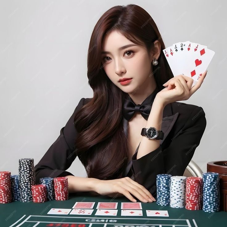 jackpot77