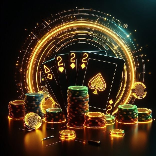 jackpot77