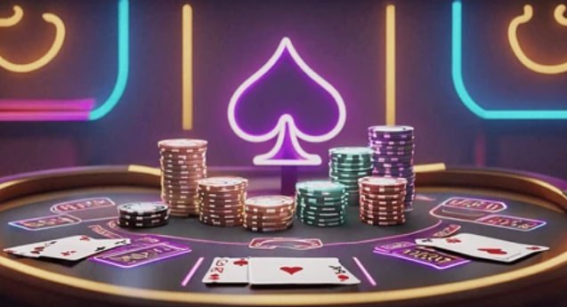 jackpot77
