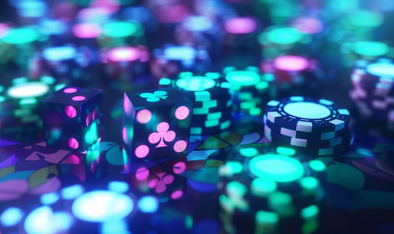 jackpot77