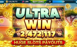 jackpot77