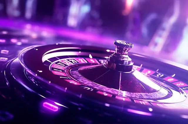 jackpot77