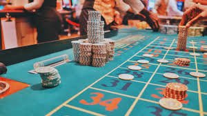 jackpot77
