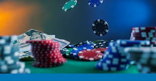 jackpot77