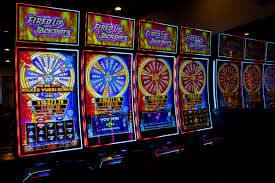 jackpot77