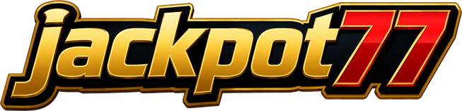 Jackpot77